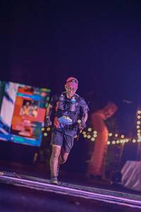 BIB: 
                            <button type="button" onclick="openModal(25158211)" class="btn btn-primary btn-sm float-right btn-popup" data-toggle="modal" data-target=".modal-high-quality">
                        <i class="fas fa-shopping-cart"></i> Add to Cart
                    </button>
                                            <button type="button" onclick="isThisMe(25158211, true)" class="btn btn-success btn-sm float-right btn-popup btn-isme hidden" data-toggle="tooltip" data-placement="bottom" title="นี่คือรูปของคุณใช่ไหม คลิกที่นี่เพื่อเอาเข้าอัลบั้ม">
                        <i class="fas fa-plus"></i> Add to album
                    </button>
                    <button type="button" onclick="isThisMe(25158211, false)" class="btn btn-warning btn-sm float-right btn-popup btn-isnotme hidden">
                        <i class="fas fa-ban"></i> Remove from album
                    </button>